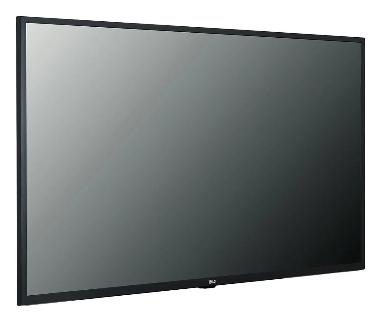 фото Телевизор LG 55UM767H 3