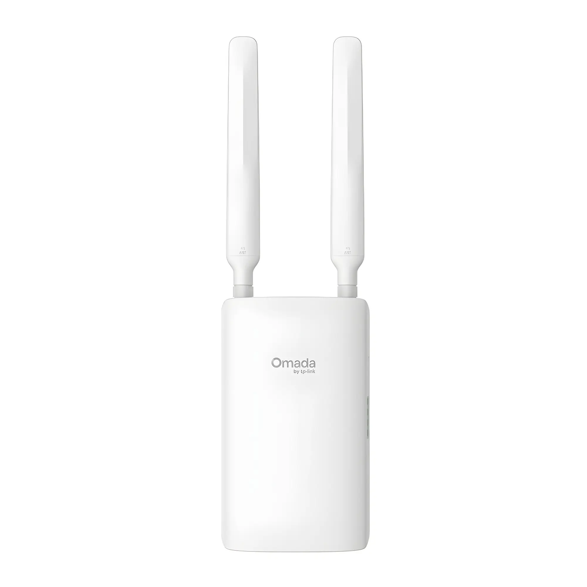 фото Wi-Fi-маршрутизатор TP-Link ER603WP-4G-Outdoor 1