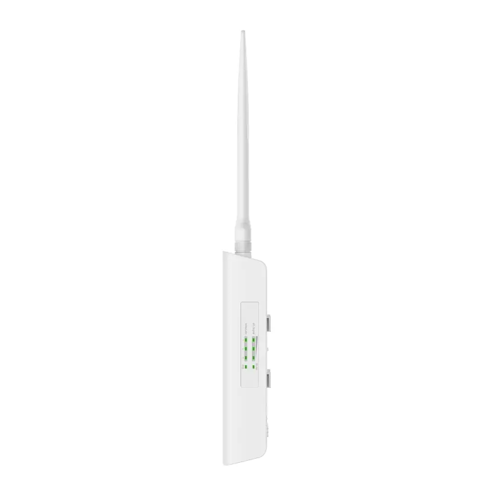 фото Wi-Fi-маршрутизатор TP-Link ER603WP-4G-Outdoor 2