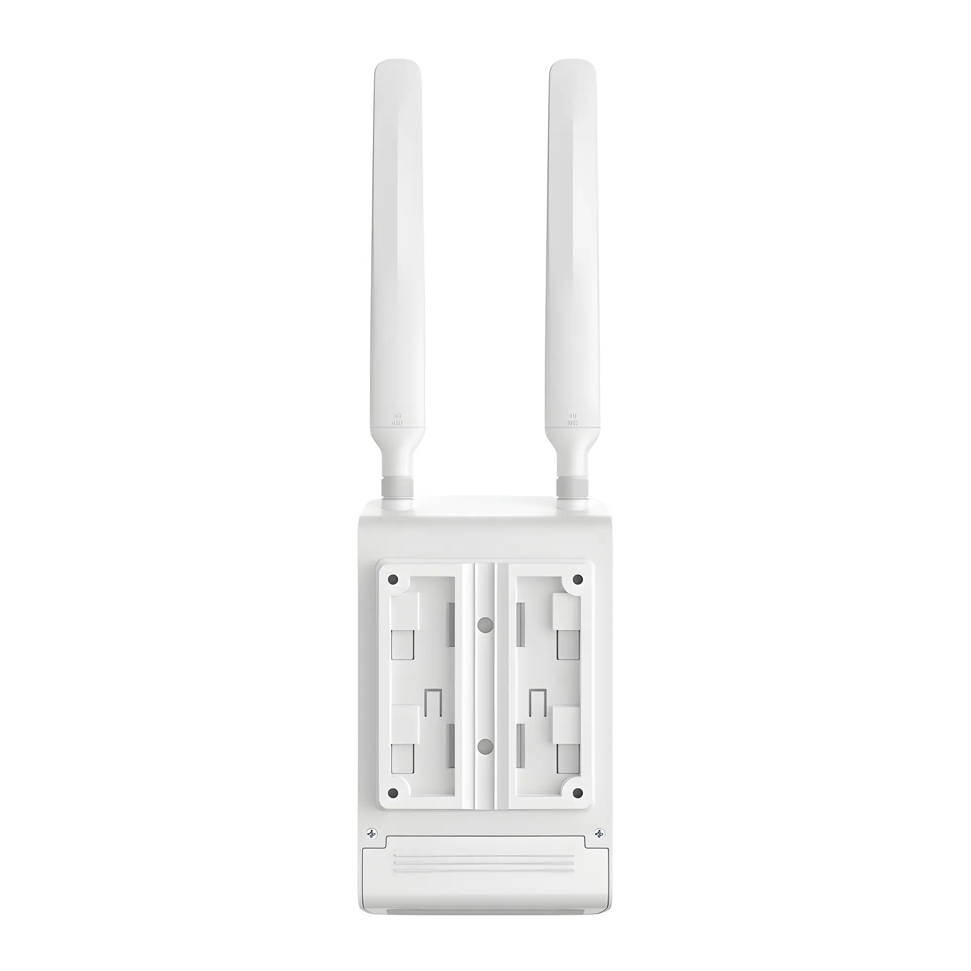 фото Wi-Fi-маршрутизатор TP-Link ER603WP-4G-Outdoor 3