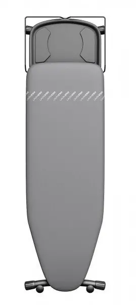 фото Гладильная доска LauraStar Plusboard 1