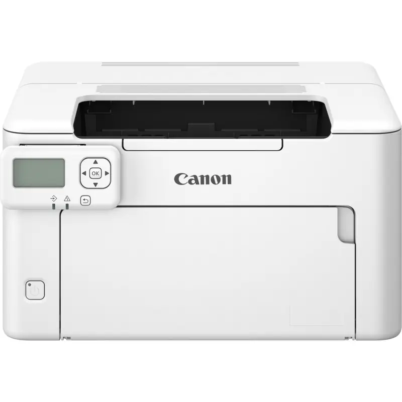 фото Принтер Canon i-Sensys LBP122dw II (7344C003) 3