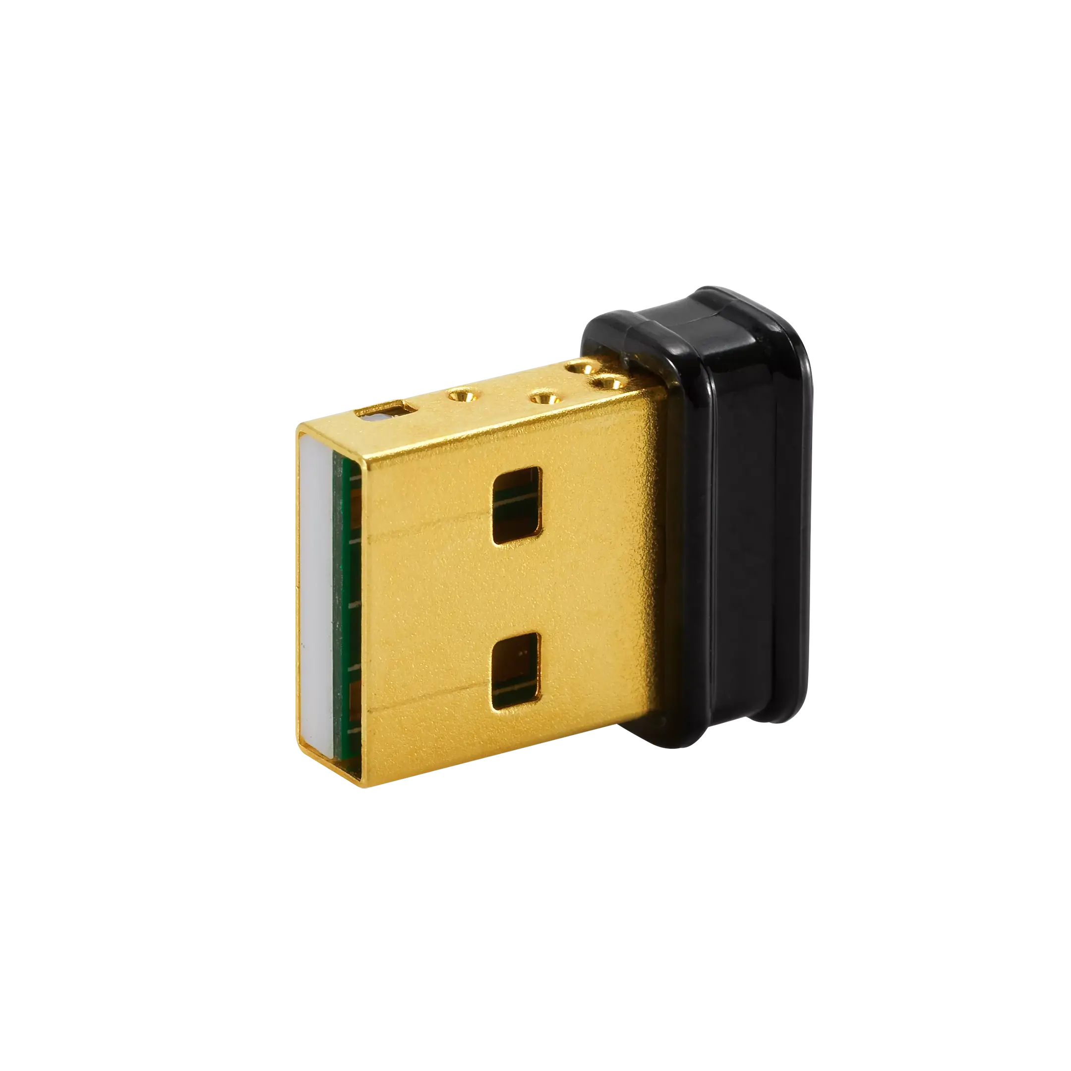 фото Bluetooth адаптер Asus USB-BT600 (90IG09N0-MO0B20) 1