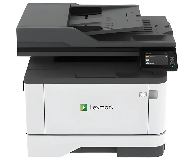 фото БФП Lexmark MX431ADW (29S0510) 1