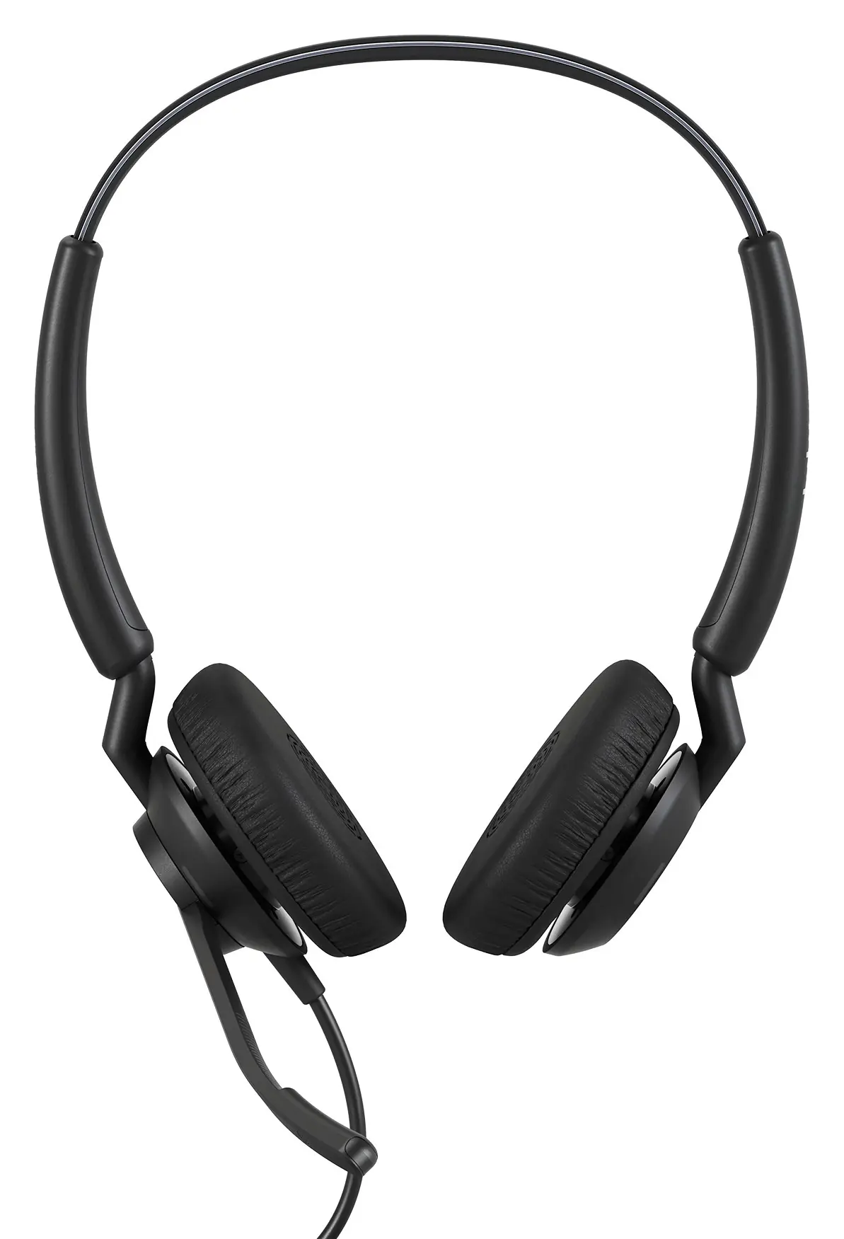 фото Специализированная гарнитура Jabra Engage 40 UC Stereo USB-A (4099-410-279) 2