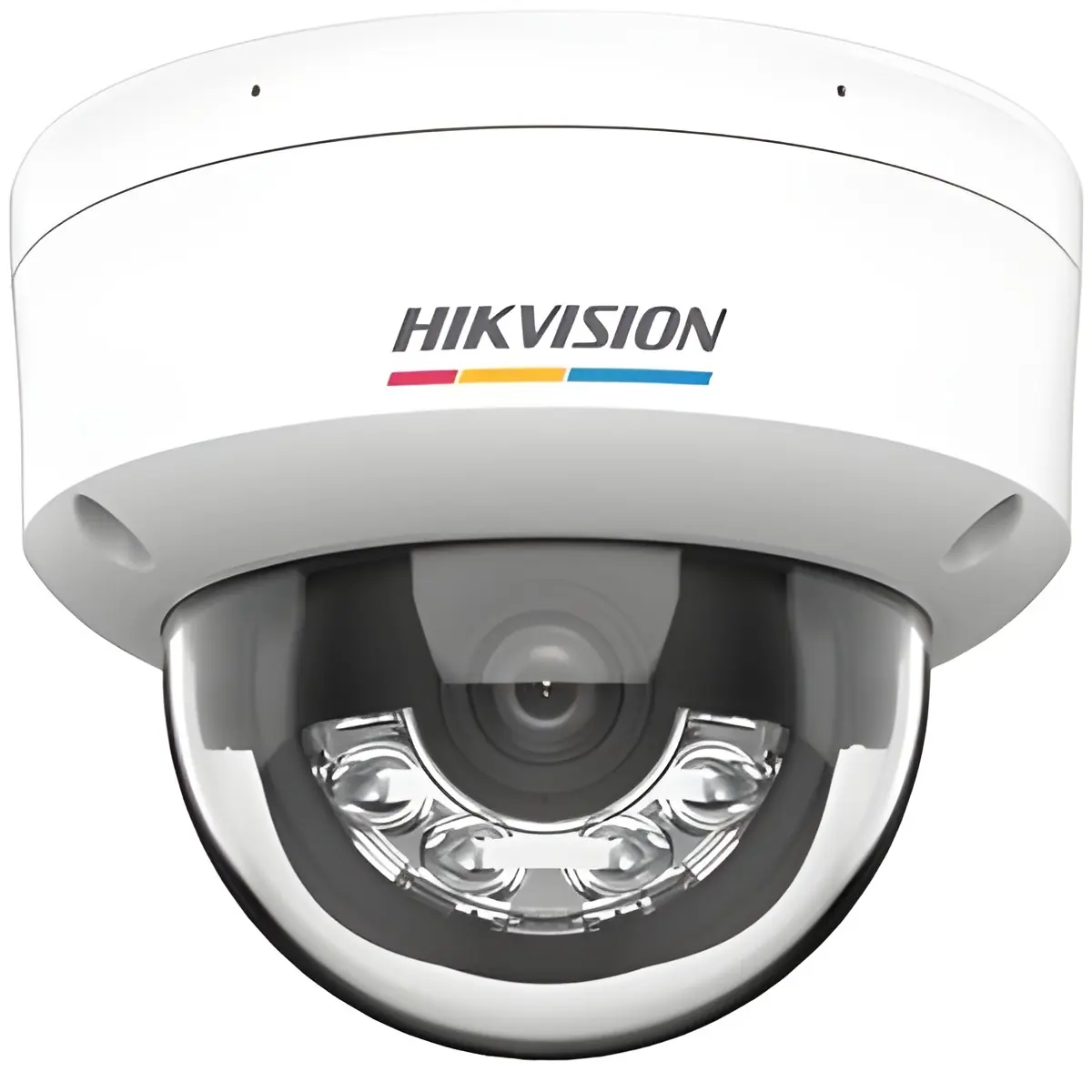 фото IP-камера відеоспостереження Hikvision DS-2CD1147G3-LIU (2.8mm) 2