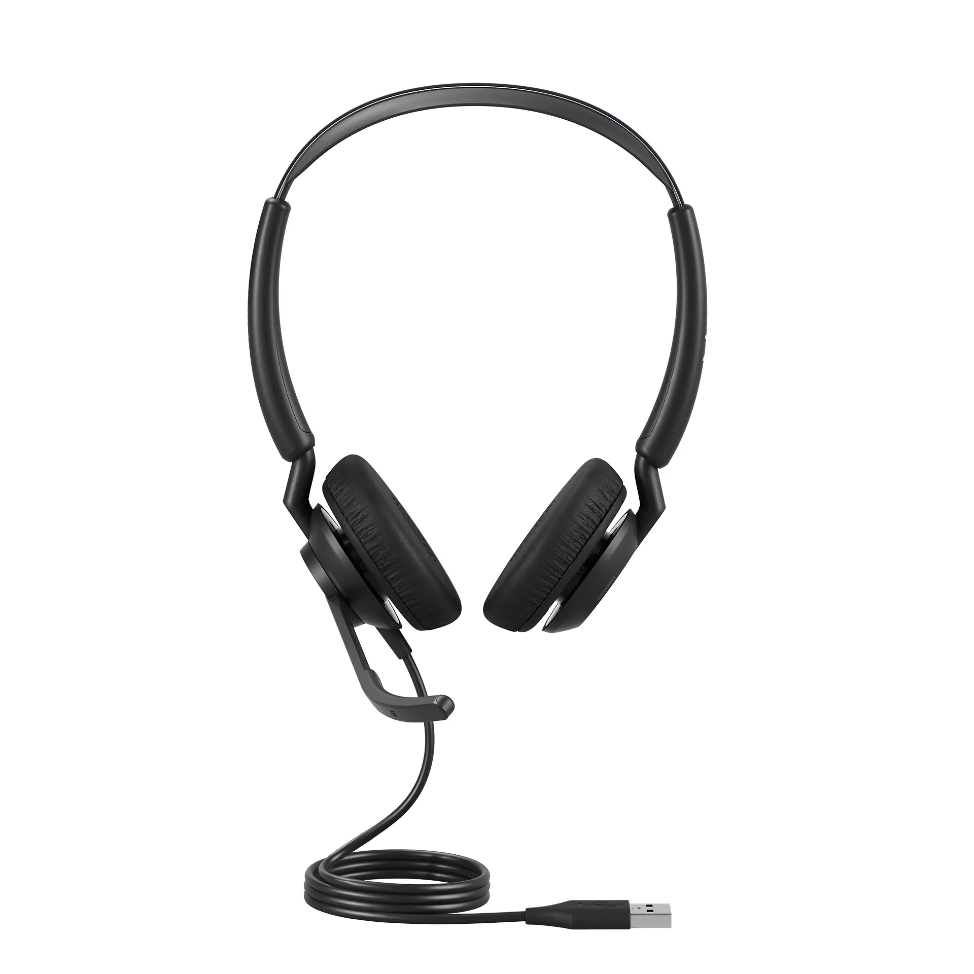 фото Специализированная гарнитура Jabra Engage 50 II (5099-610-279) 1