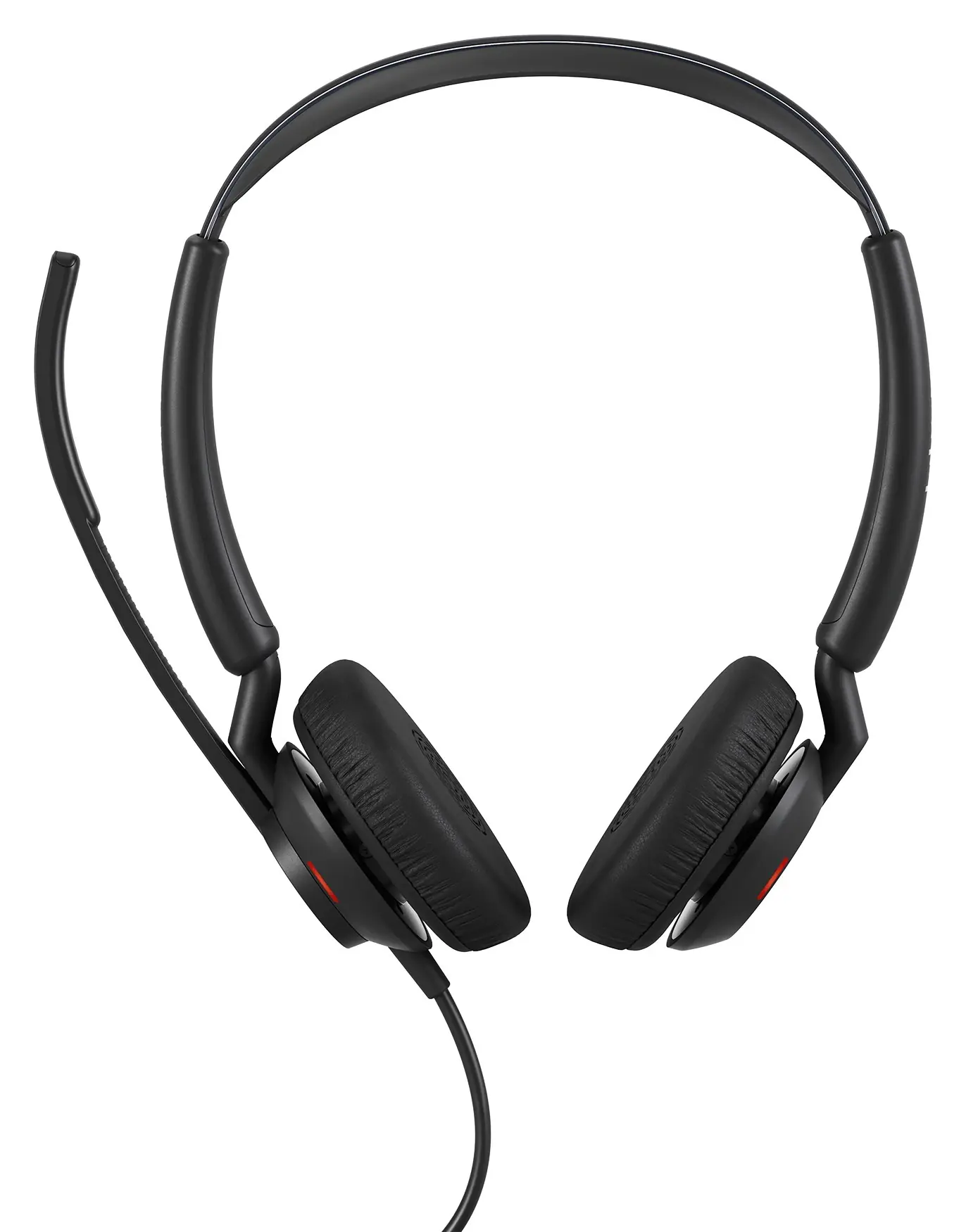 фото Специализированная гарнитура Jabra Engage 50 II (5099-610-279) 2