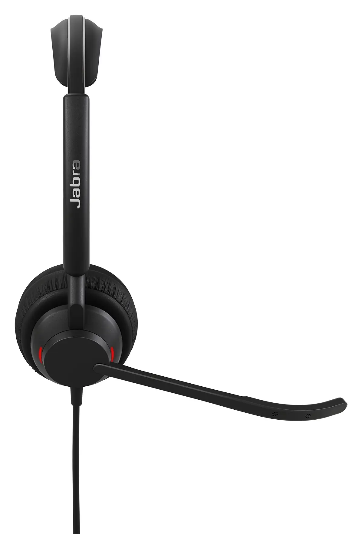 фото Специализированная гарнитура Jabra Engage 50 II (5099-610-279) 3