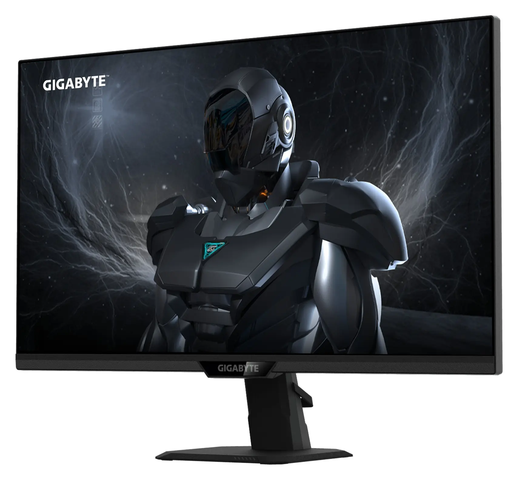 фото Монитор Gigabyte G27Q20T 1