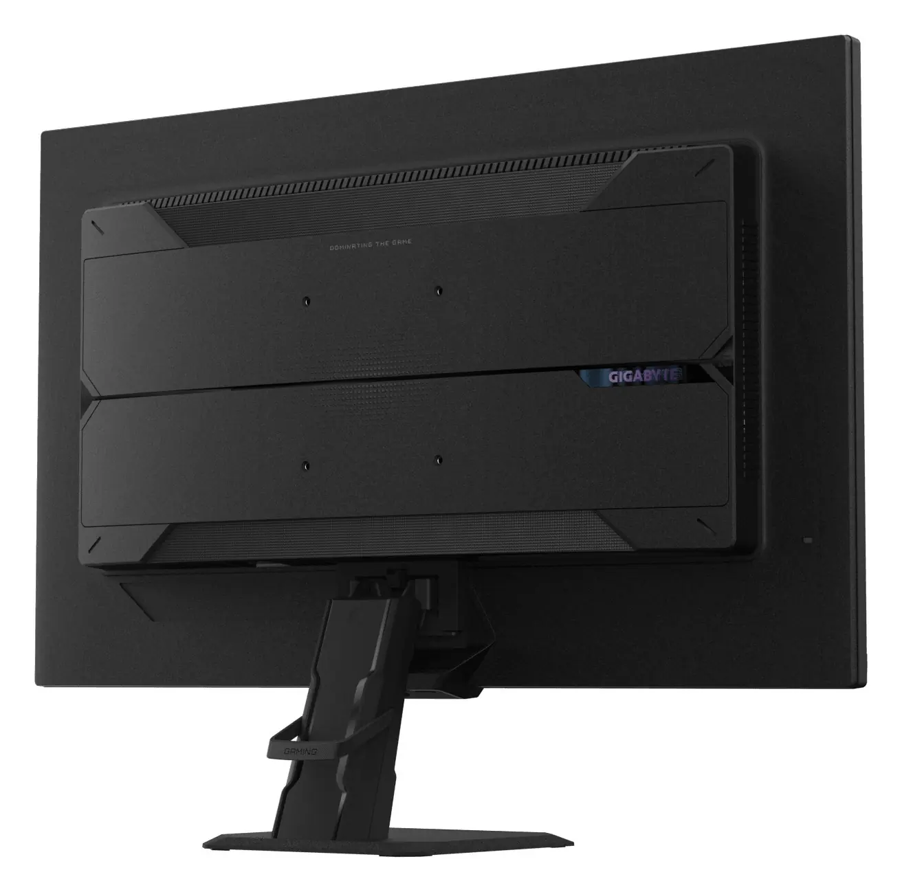 фото Монитор Gigabyte G27Q20T 2