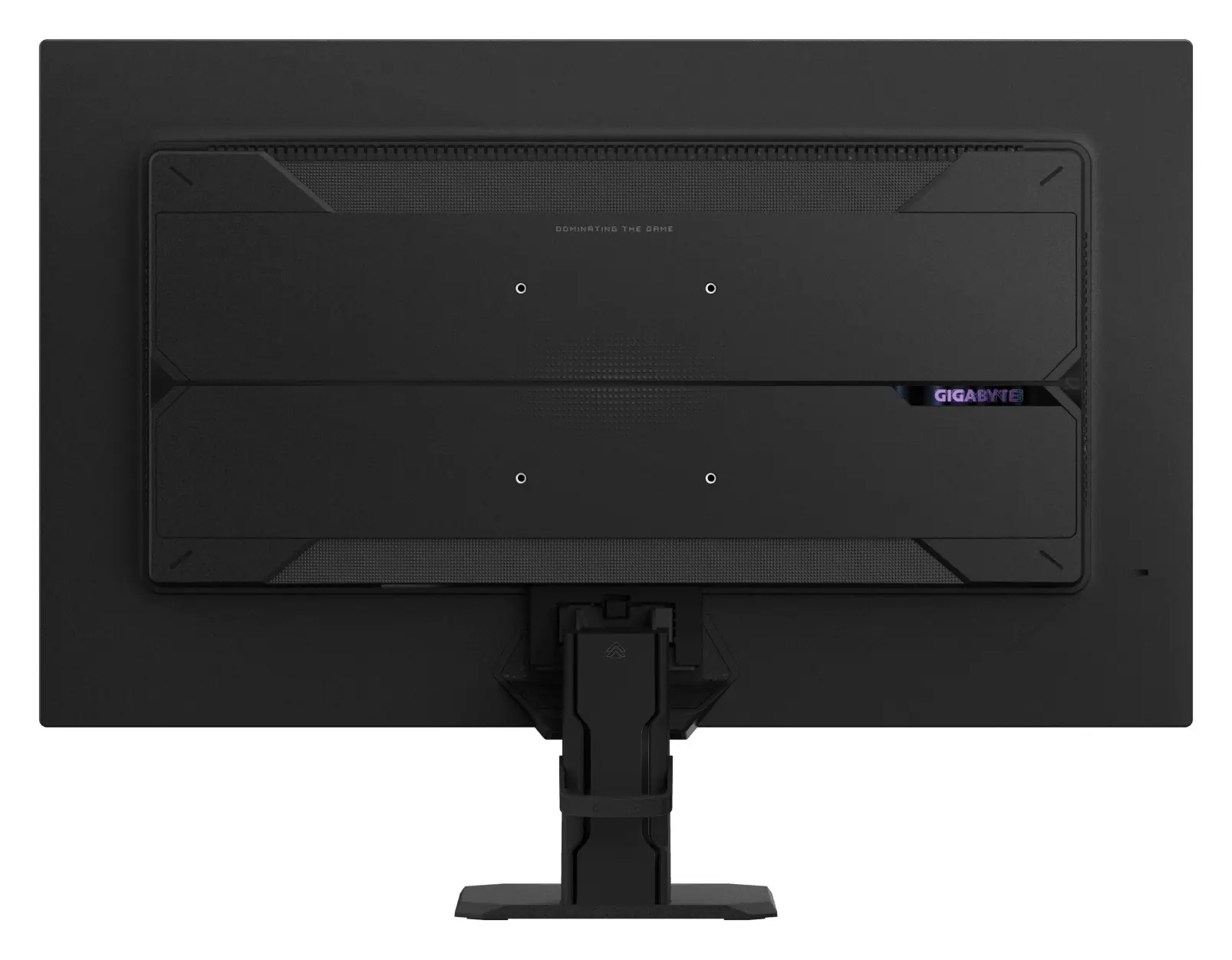 фото Монитор Gigabyte G27Q20T 3