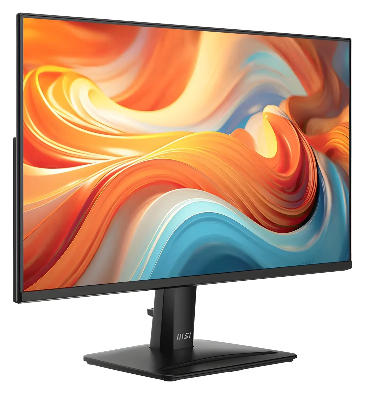фото Монитор MSI Pro MP245 E14VL 1