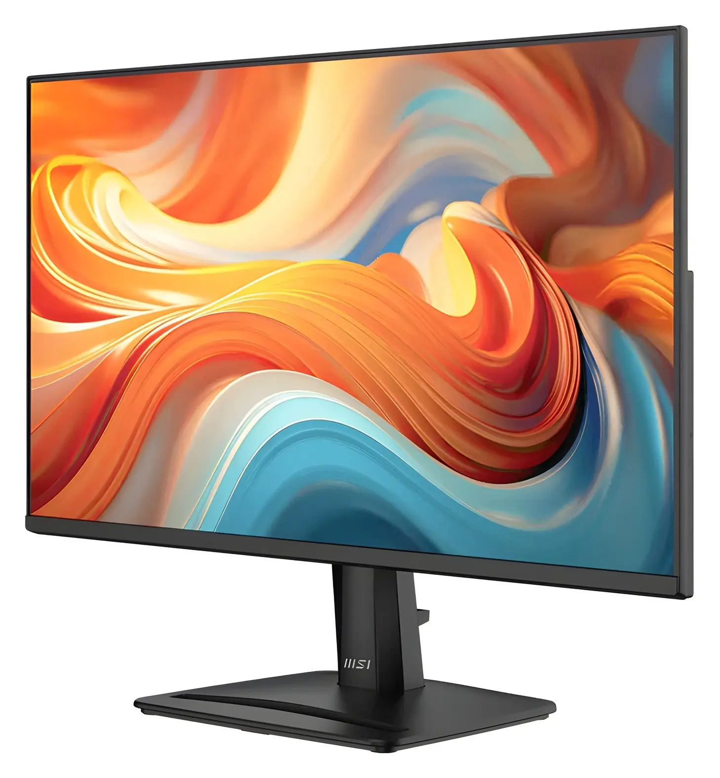 фото Монитор MSI Pro MP245 E14VL 2