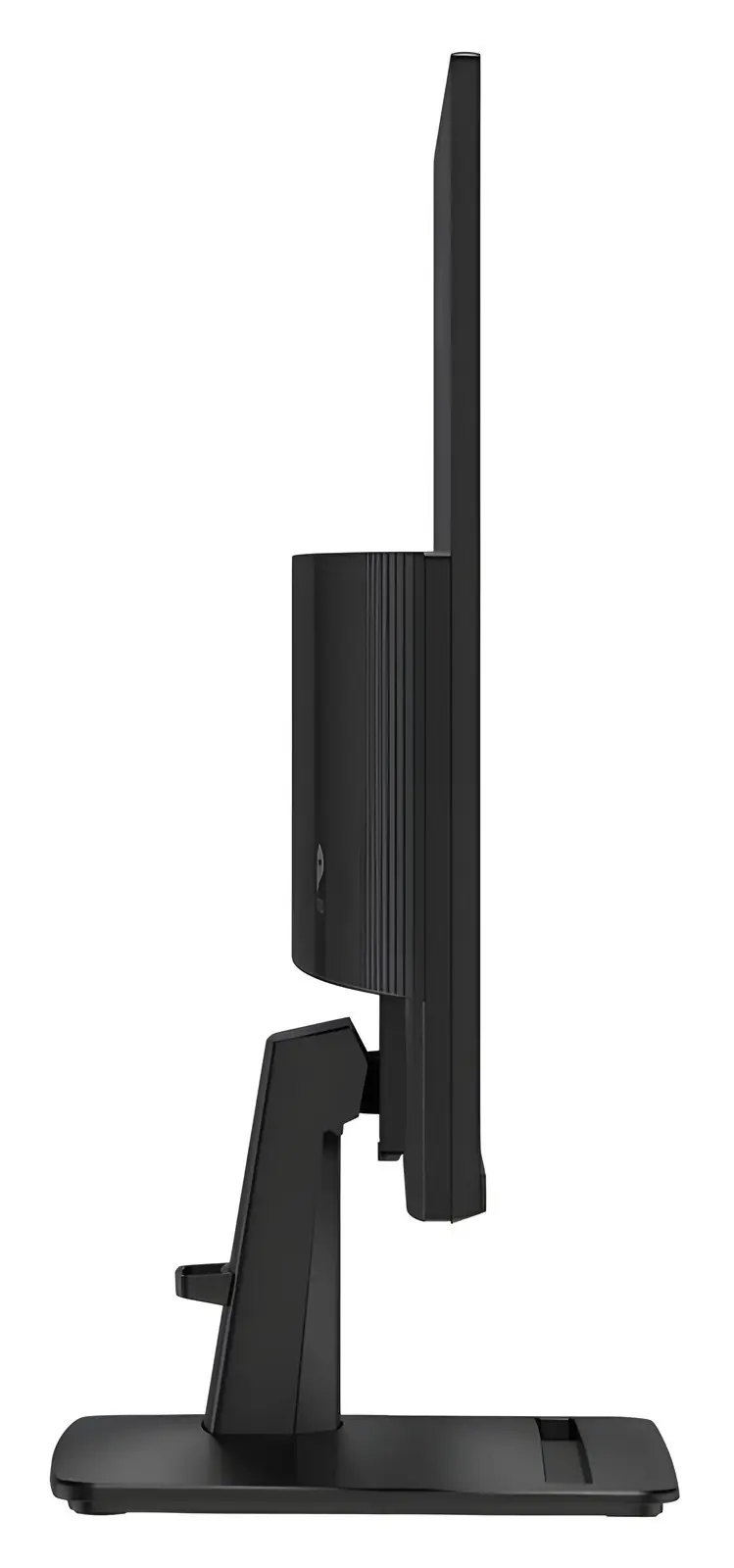 фото Монитор MSI Pro MP245 E14VL 3