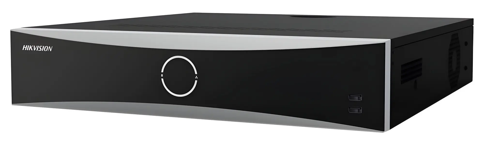 фото IP-камера відеоспостереження Hikvision DS-7716NXI-I4/S (E) 1
