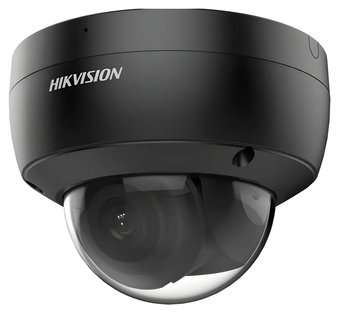 фото IP-камера відеоспостереження Hikvision DS-2CD1143G2-I Black 2.8mm 1