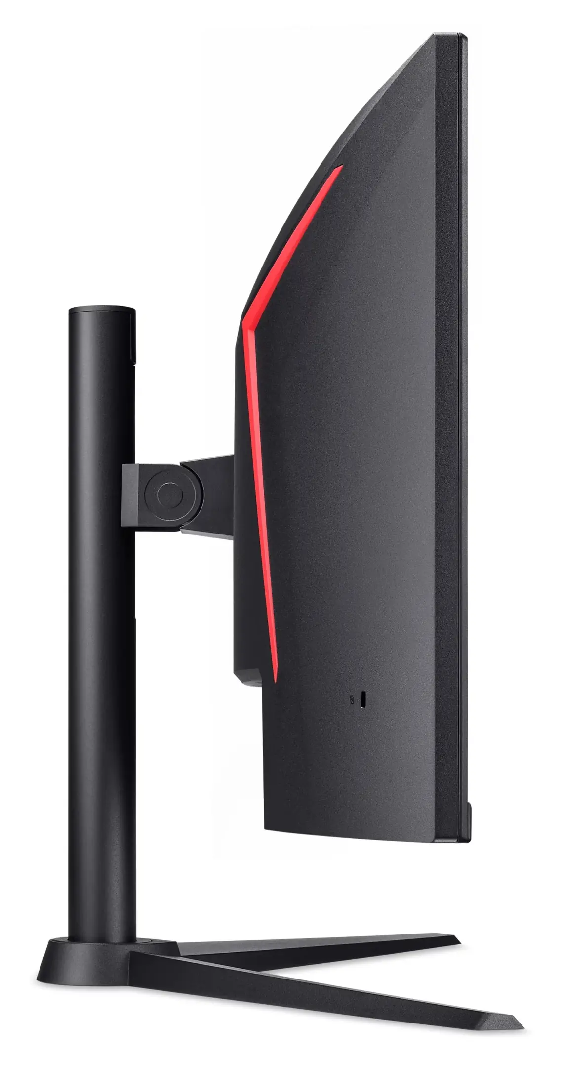 фото Монитор Acer Nitro XZ340CURW0bmiiphx (UM.CX0EE.018) 3