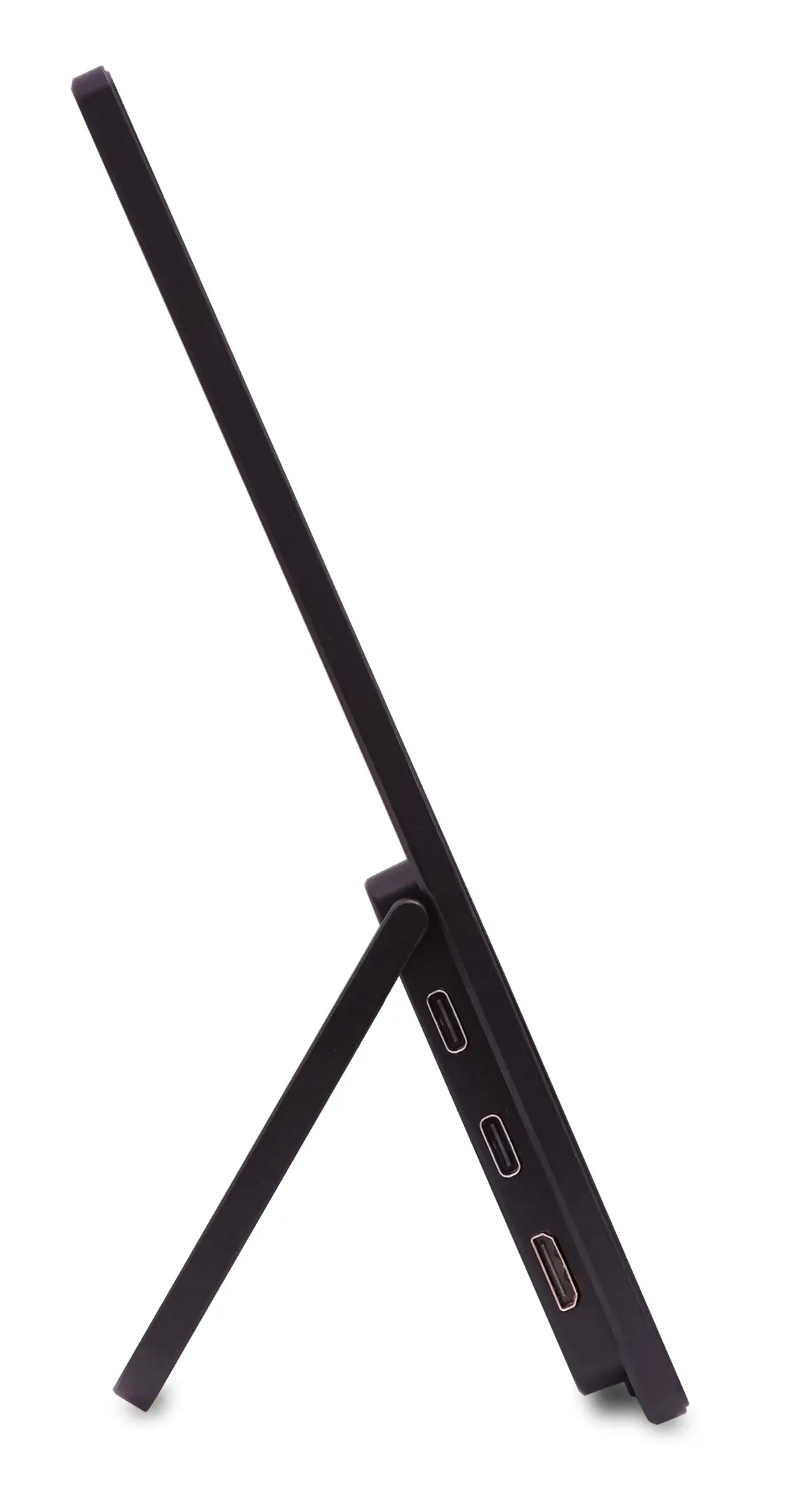 фото Портативный монитор Acer PM161WB (UM.ZP1EE.012) 3