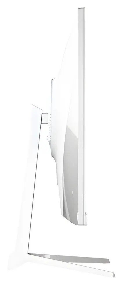 фото Монитор Arozzi Nova 27T2K180 White 2