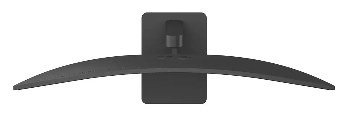 фото Монитор LG UltraWide 34U601B-B 2