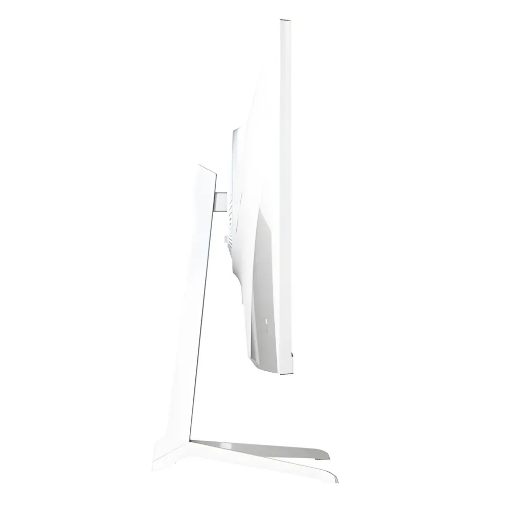 фото Монитор Arozzi Nova 24T1K200 White 2