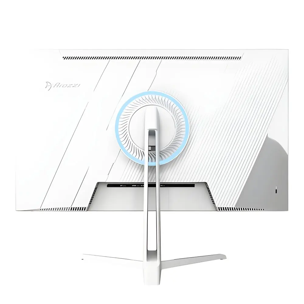 фото Монитор Arozzi Nova 24T1K200 White 3