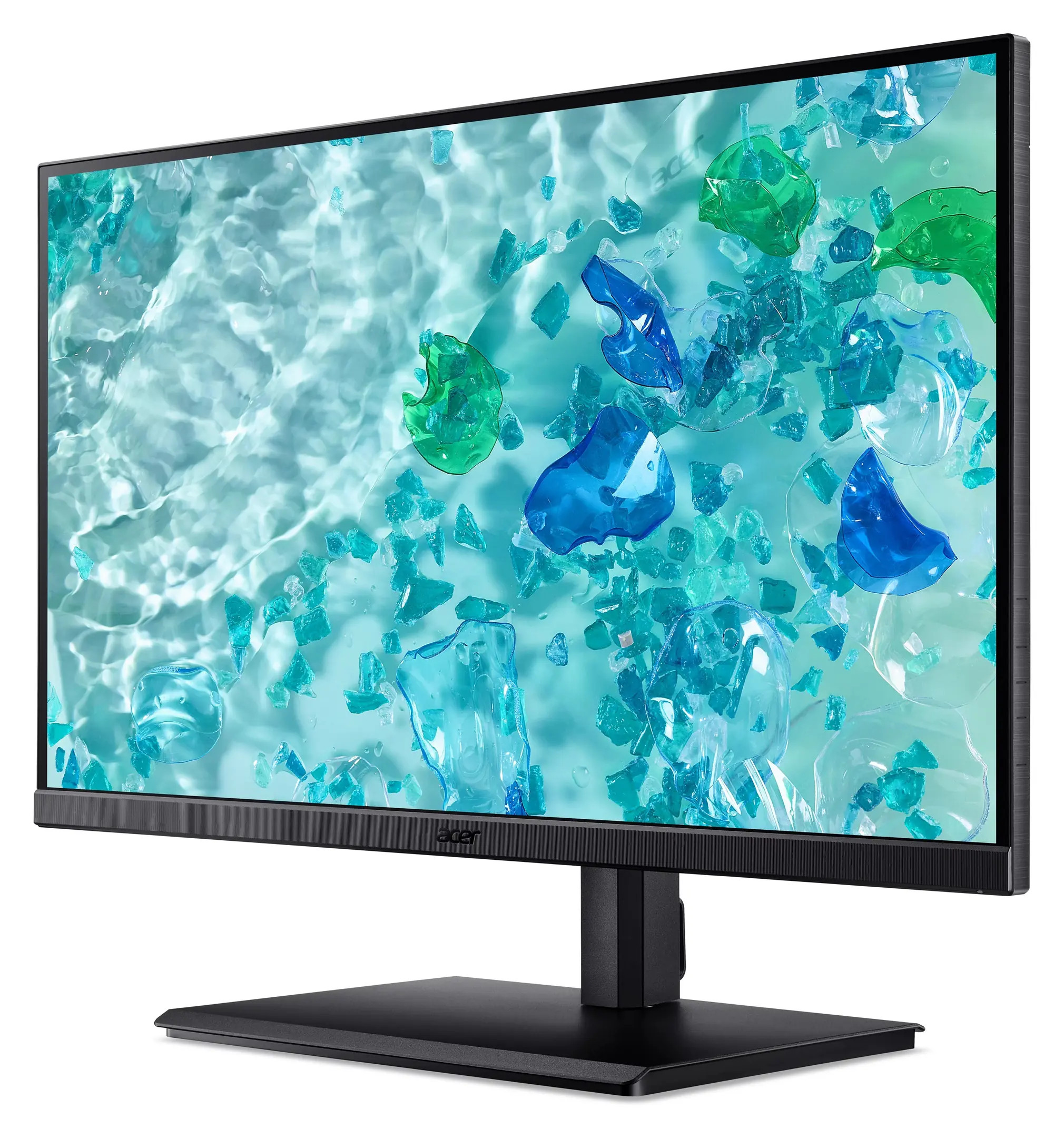 фото Монитор Acer Vero B247YD3bmiqprcuzxv (UM.QB7EE.307) 2