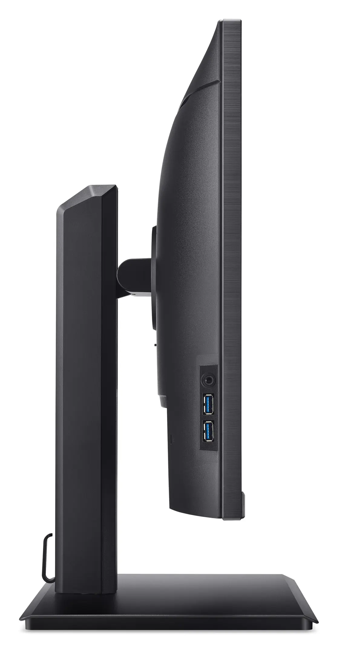 фото Монитор Acer Vero B247YD3bmiqprcuzxv (UM.QB7EE.307) 3