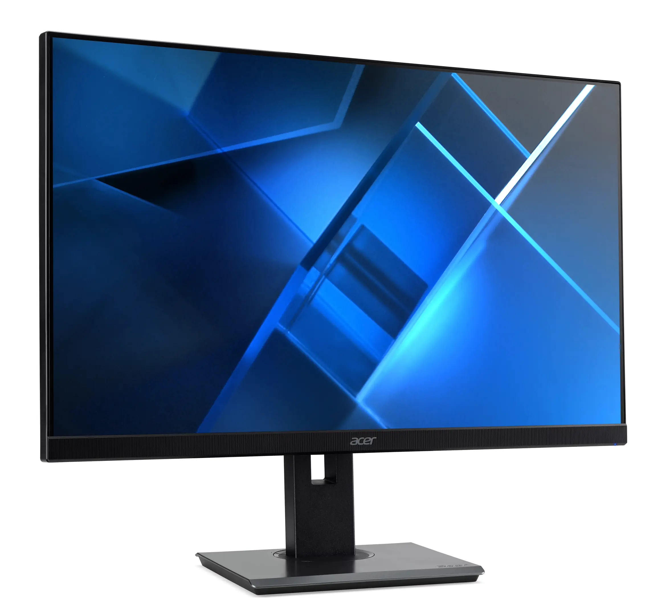 фото Монитор Acer Vero B227QDEbmiprczxVC (UM.WB7EE.E05) 1