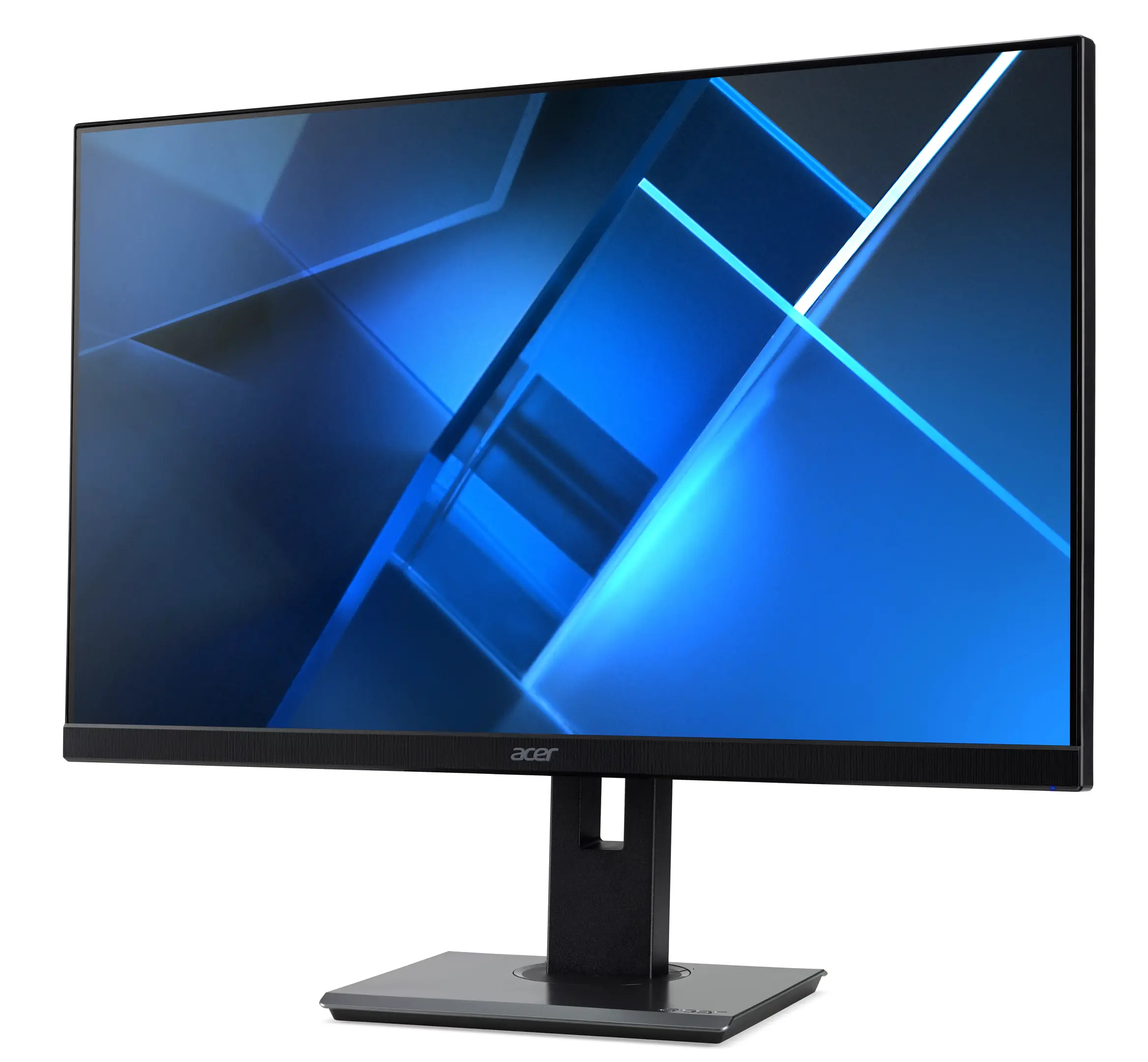 фото Монитор Acer Vero B227QDEbmiprczxVC (UM.WB7EE.E05) 2