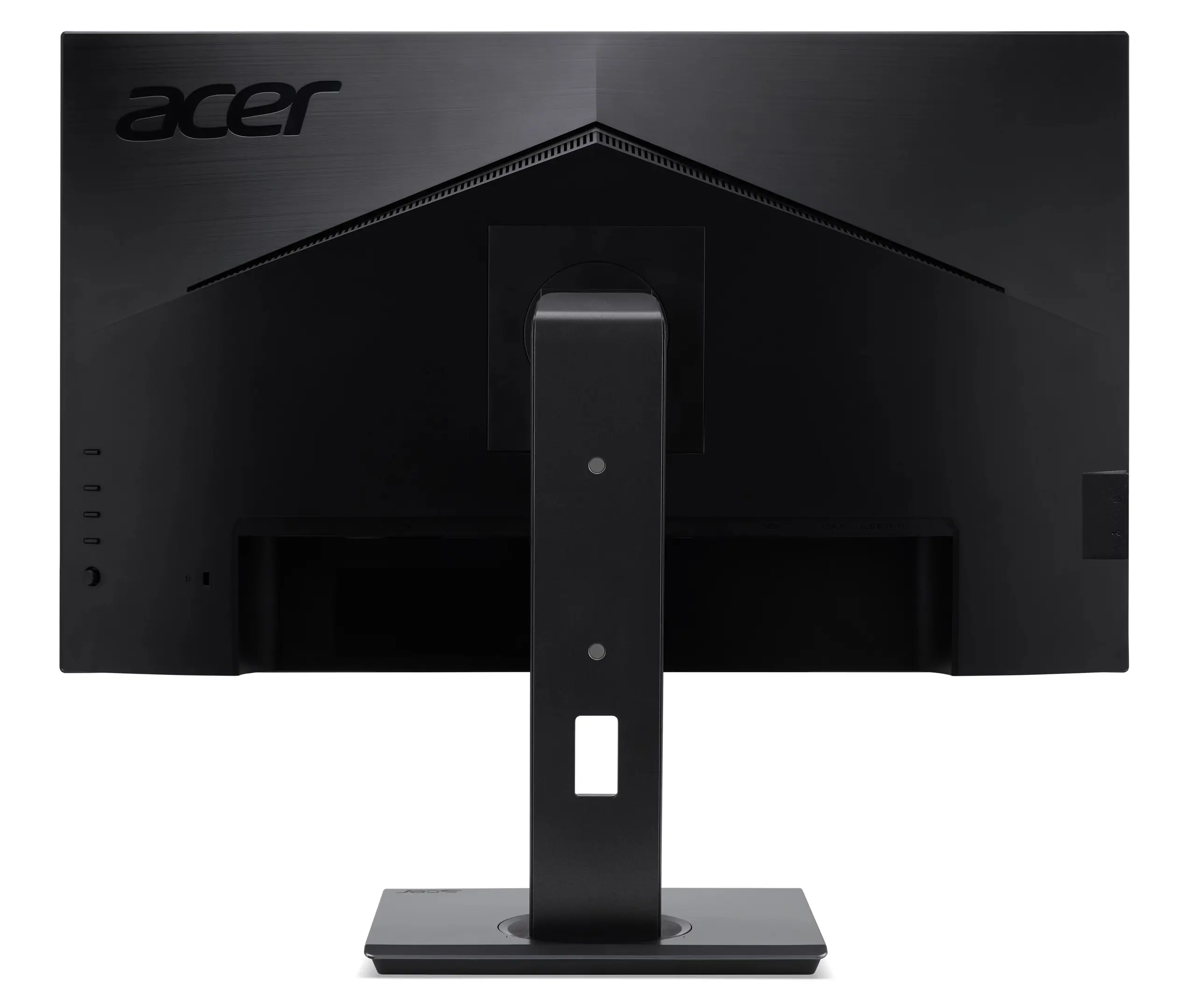 фото Монитор Acer Vero B227QDEbmiprczxVC (UM.WB7EE.E05) 3