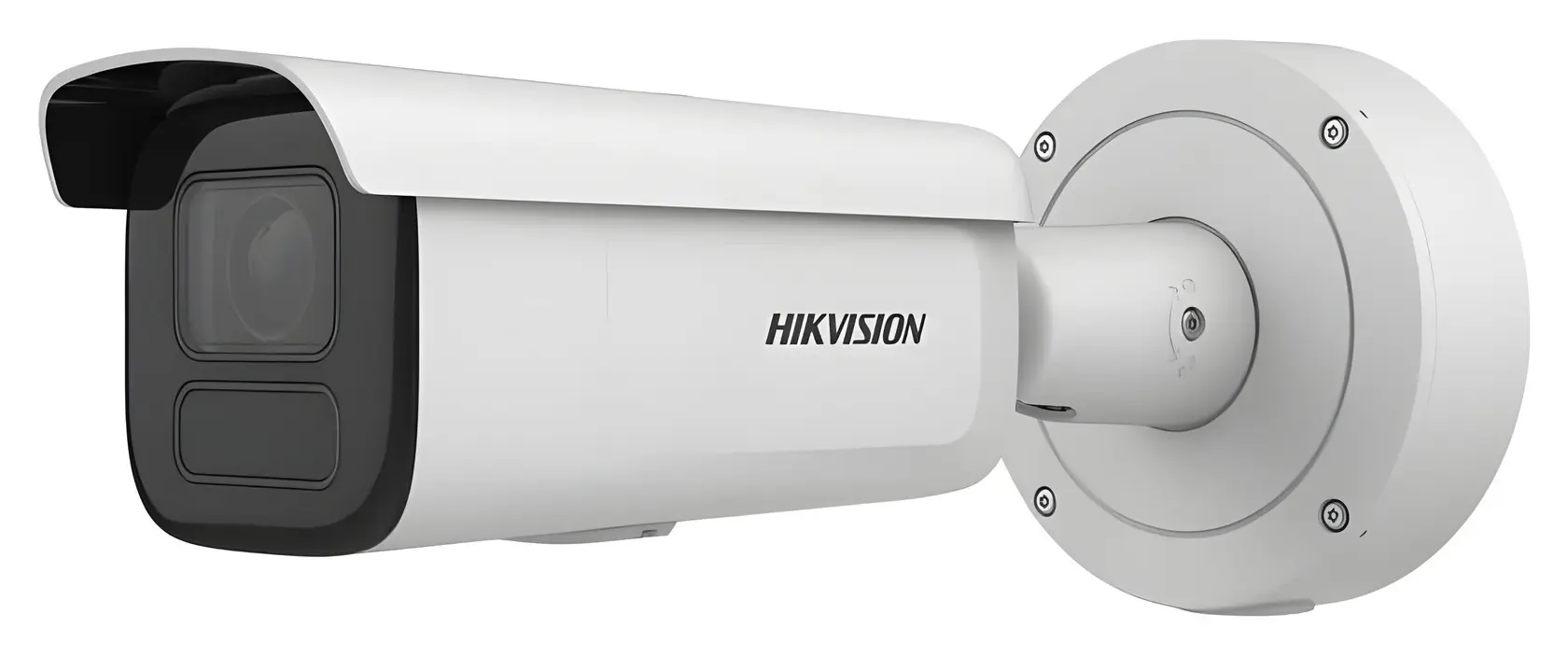 фото IP-камера видеонаблюдения Hikvision DS-2CD3646G2-IZS (2.7-13.5mm)(H) (eF) 1