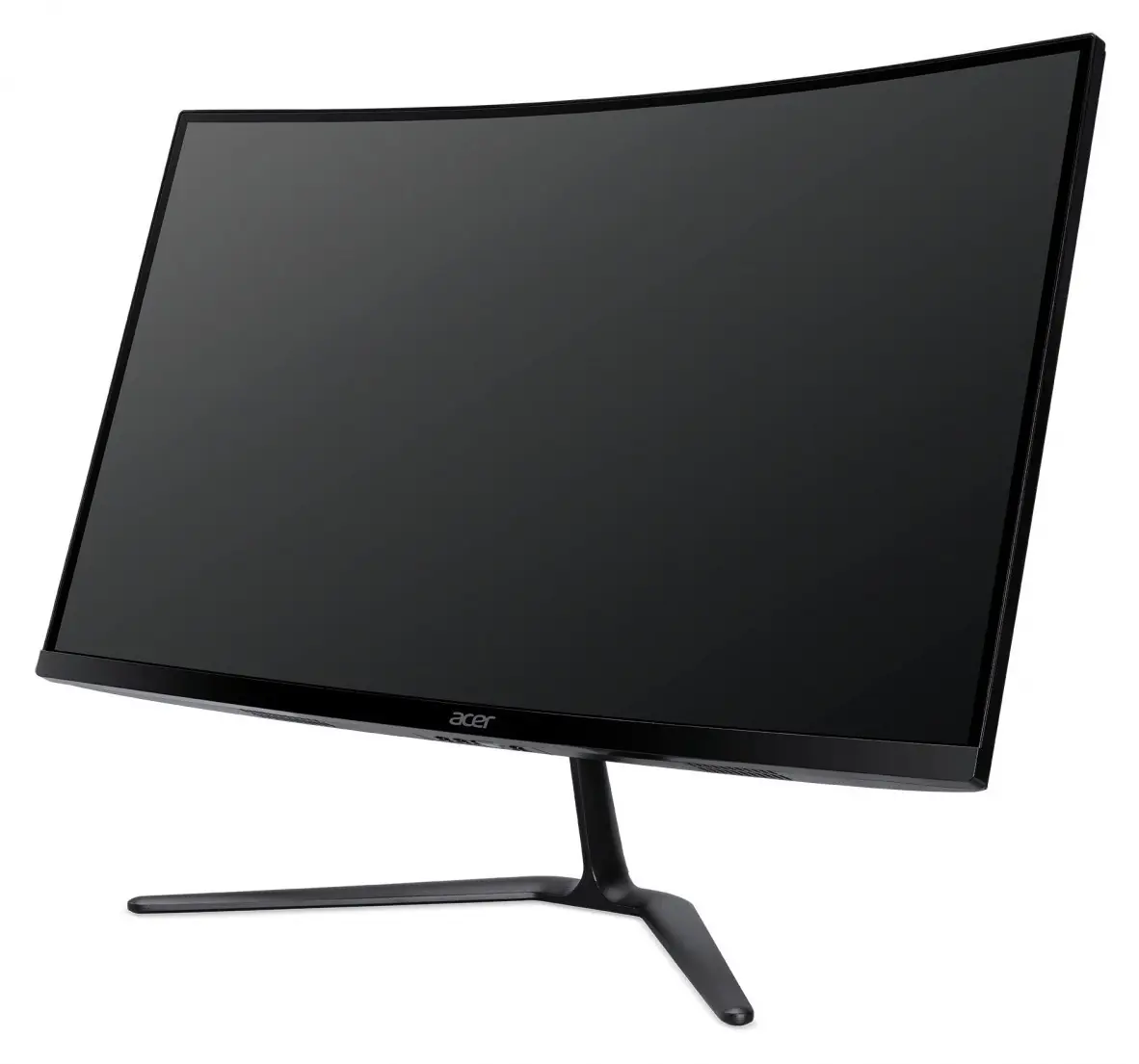 фото Монитор Acer ED270P0bmipx (UM.HE0EE.005) 1