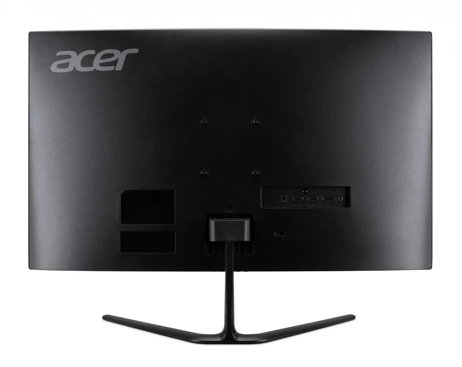 фото Монитор Acer ED270P0bmipx (UM.HE0EE.005) 2
