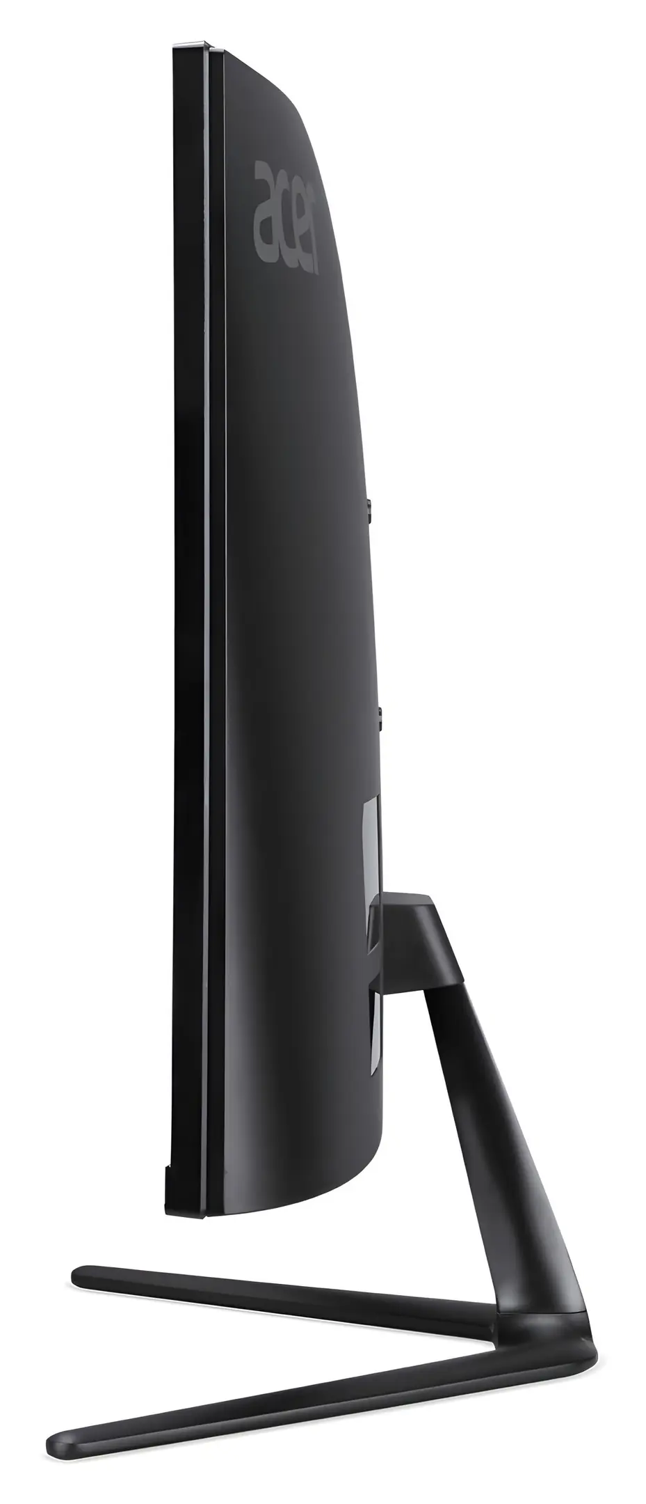 фото Монитор Acer ED270P0bmipx (UM.HE0EE.005) 3