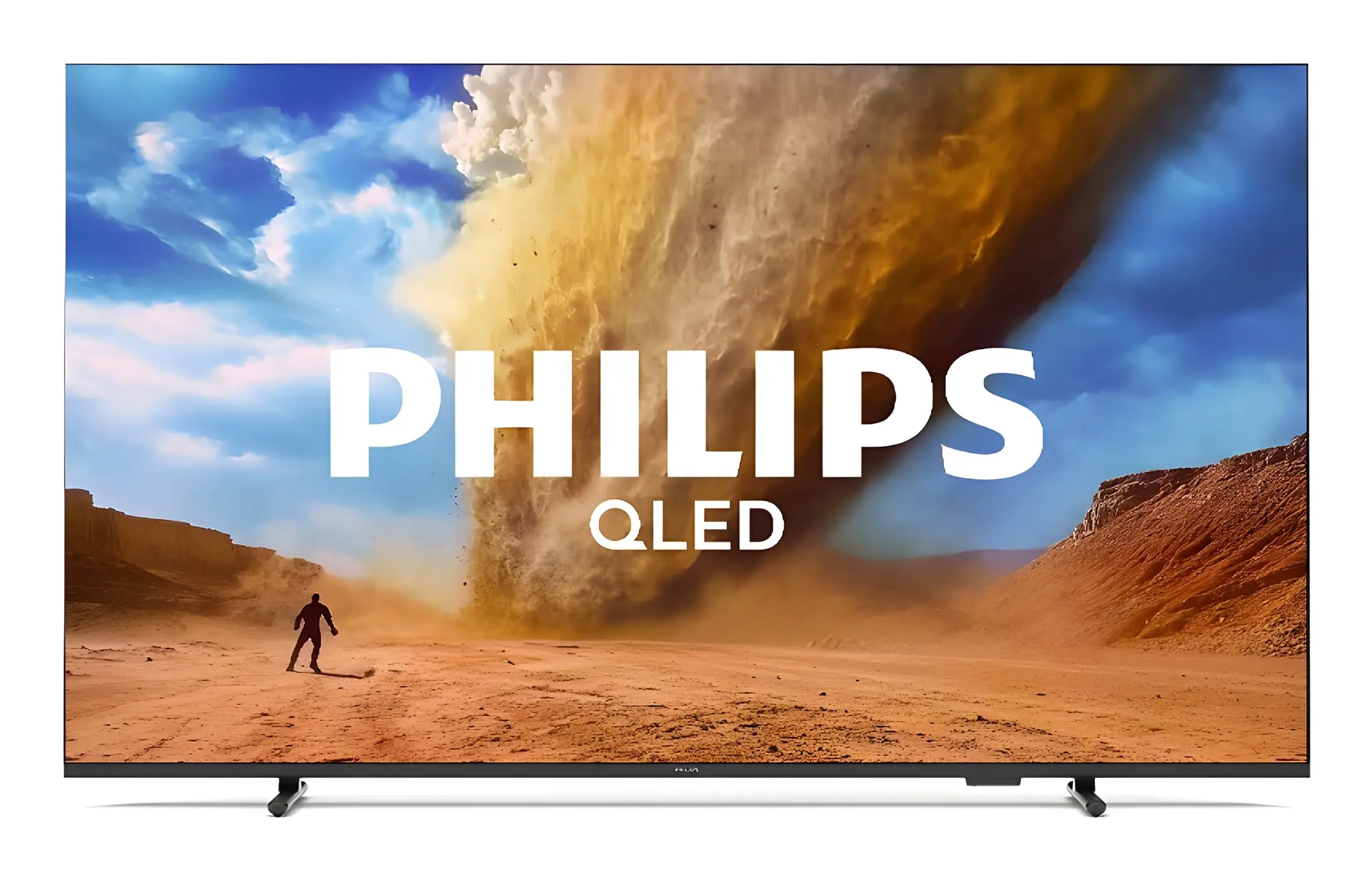 фото Телевизор Philips 50PUS7800/12 1