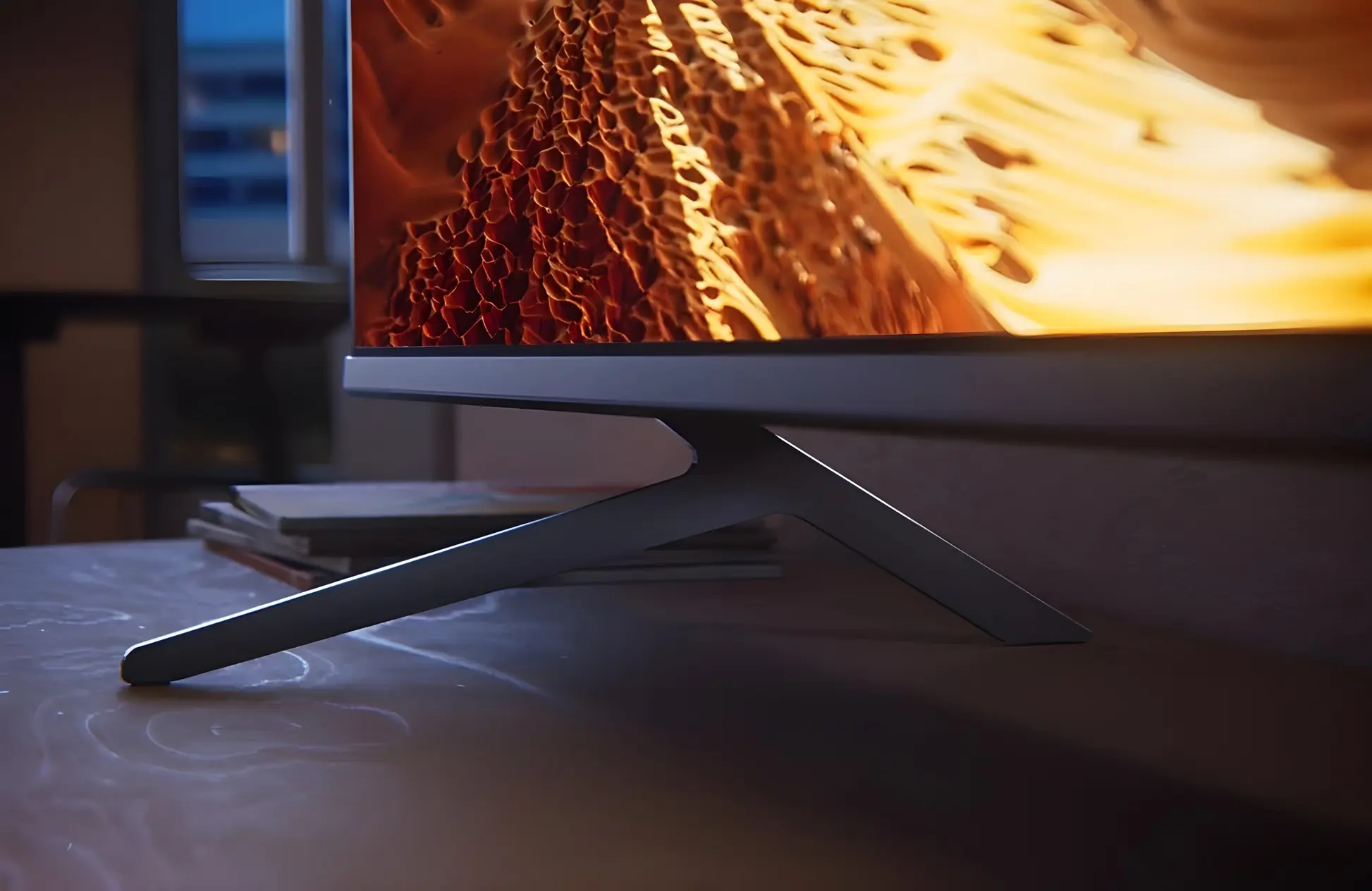 фото Телевизор Philips 50PQS7801/12 2