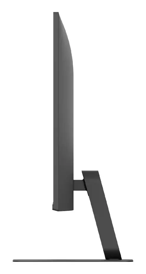 фото Монитор LG 27U411B-B 1