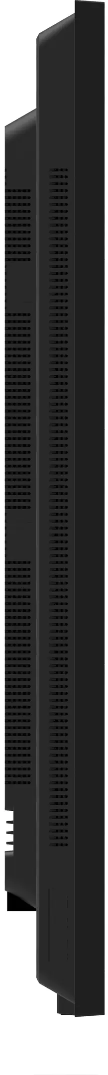 фото Монитор Iiyama LH5566UHSB-B1 1