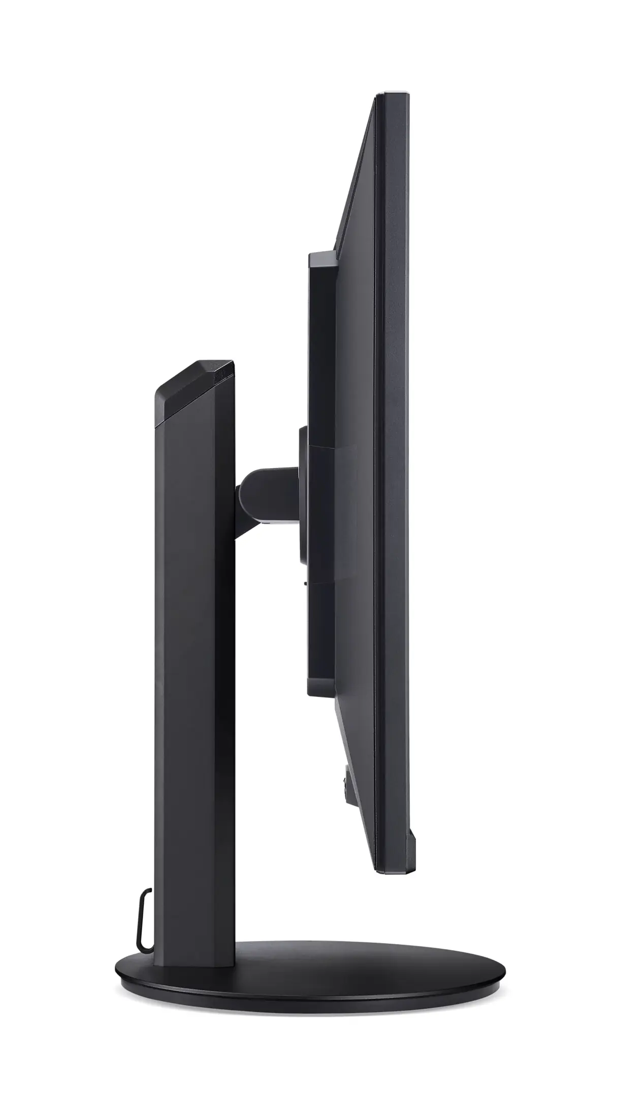 фото Монитор Acer SB322QAbi (UM.JS2EE.A17) 3