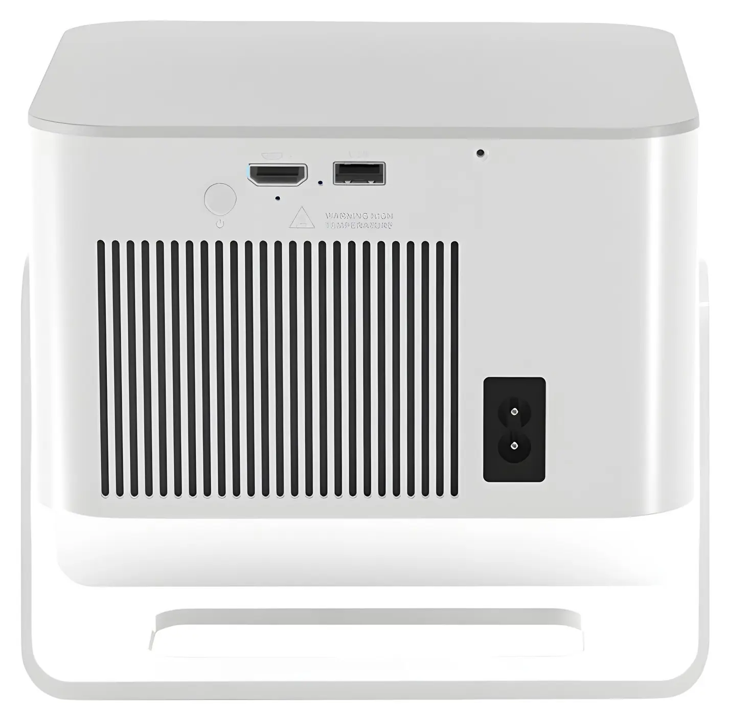 фото Мультимедийный проектор Magcubic HY350 Max 2