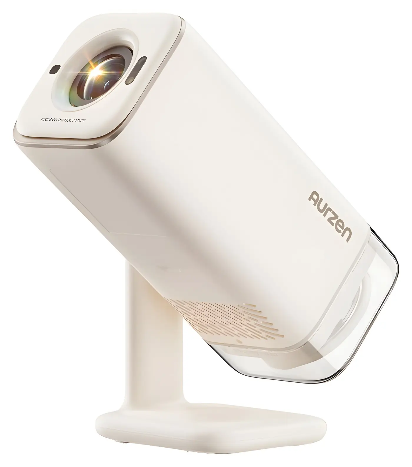 фото Мультимедийный проектор Aurzen Boom Air 3