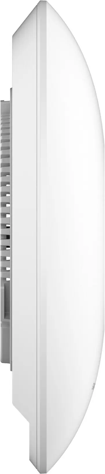 фото Точка доступу Grandstream GWN7670E 2