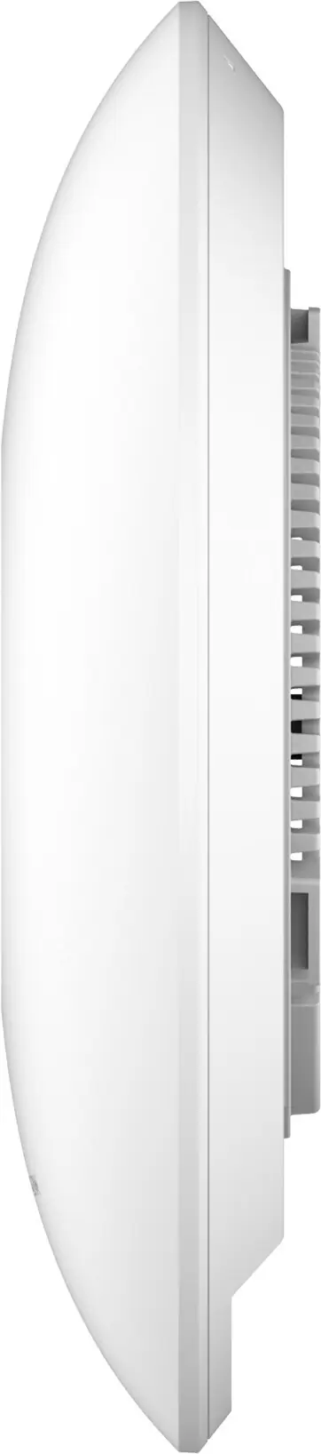 фото Точка доступу Grandstream GWN7670E 3