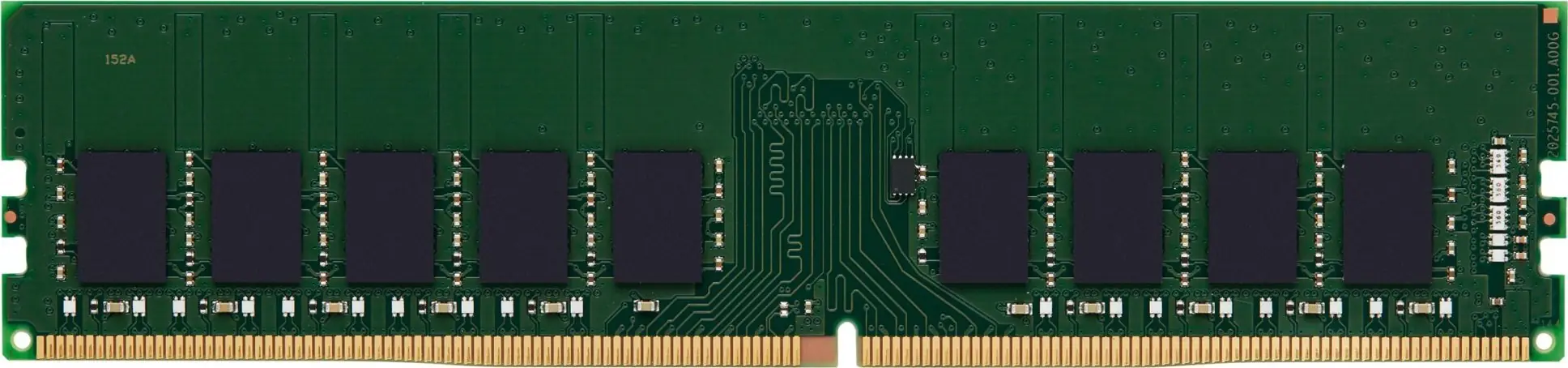 фото Память для серверов Kingston 32 GB DDR4 3200 MHz (KSM32ED8/32HD) 1