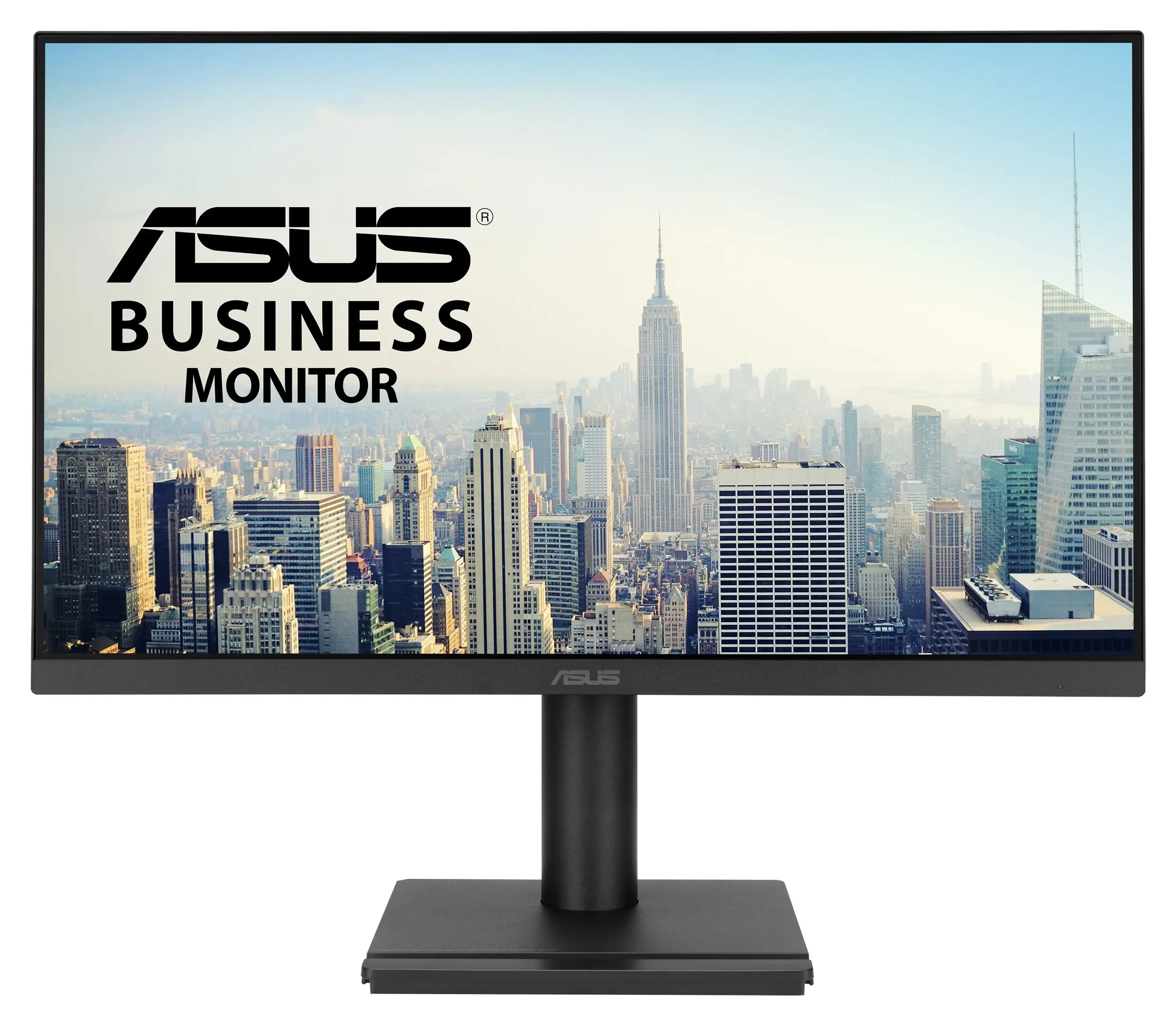 фото Монитор Asus VB249QG (90LM0DL1-B01371) 1