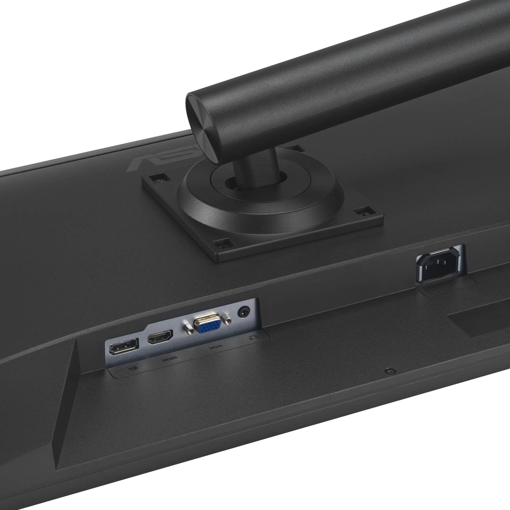 фото Монитор Asus VB249QG (90LM0DL1-B01371) 2