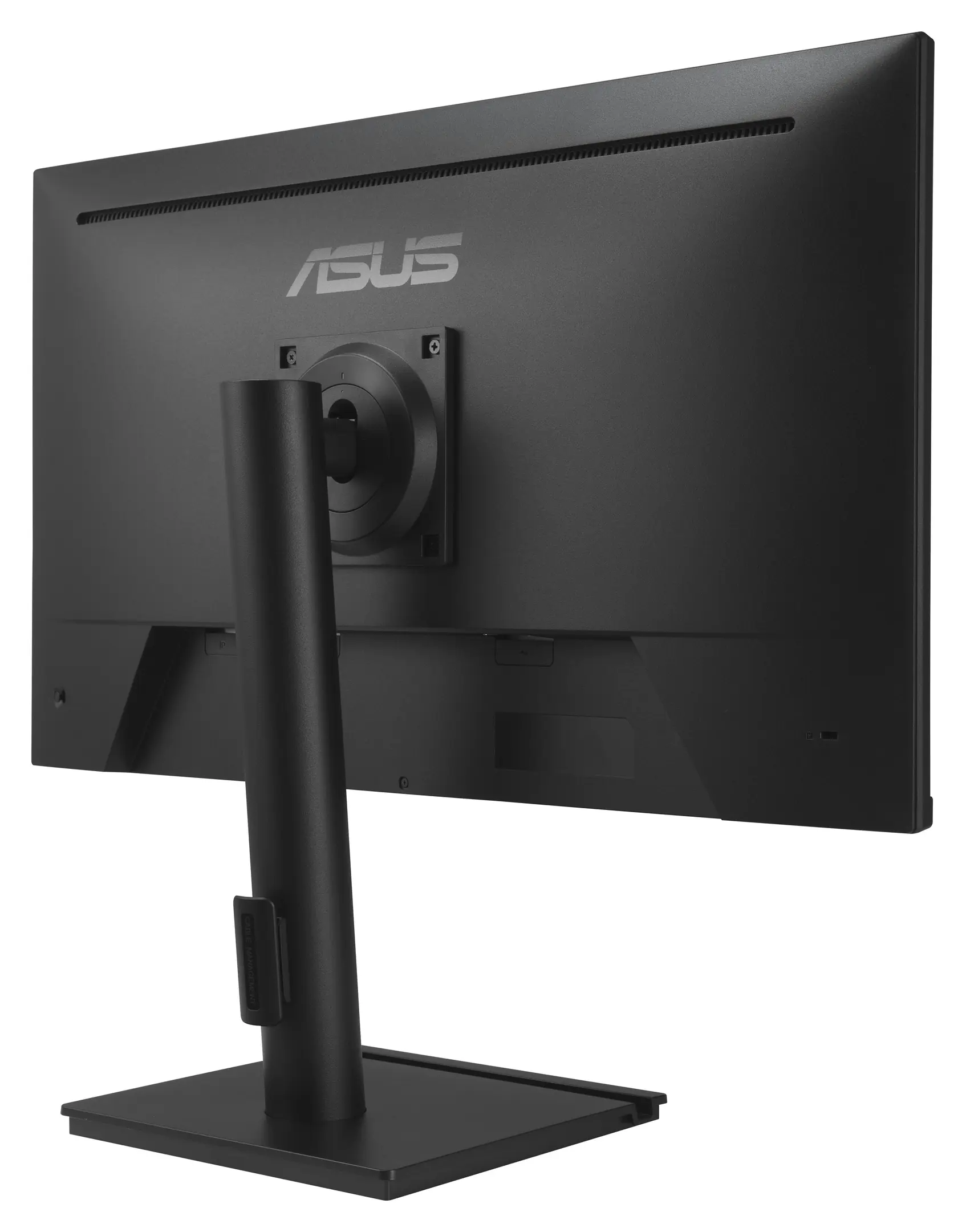 фото Монитор Asus VB249QG (90LM0DL1-B01371) 3