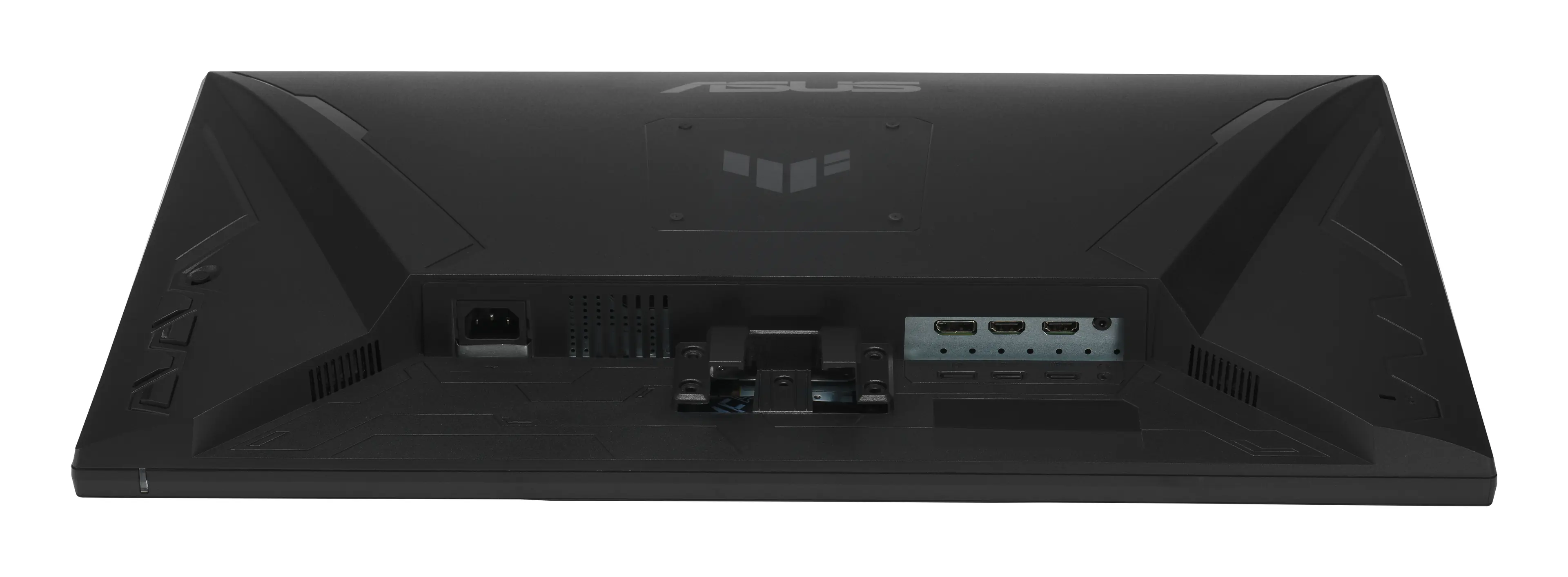 фото Монитор Asus TUF Gaming VG279QM5F (90LM0D81-B01171) 2